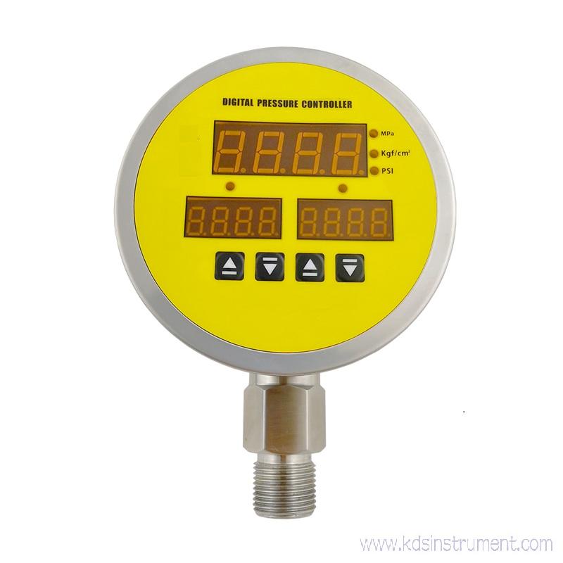 KT-S928E Digital Pressure Switch 